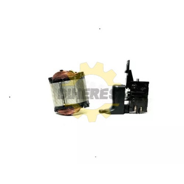 Dewalt 5140109-66 INTERRUPTOR