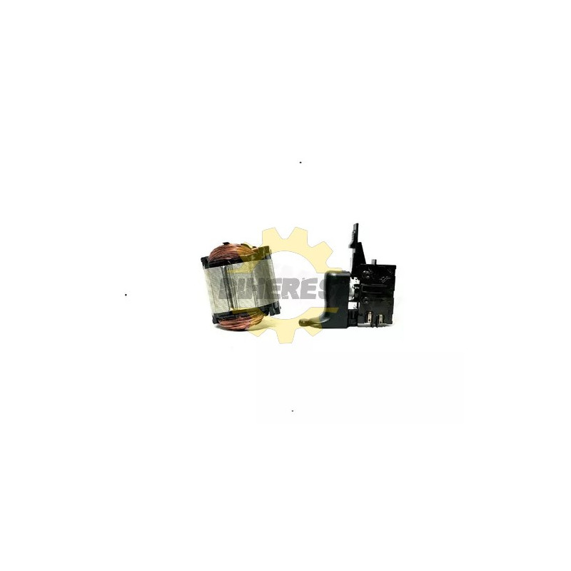 Dewalt 5140109-66 INTERRUPTOR Dewalt 5140109-66 INTERRUPTOR