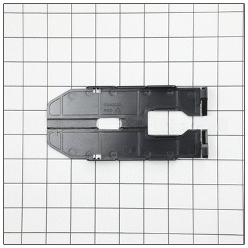 Dewalt 90542992 CUBIERTA DE ZAPATA