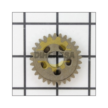Dewalt 653728-00 ENGRANE