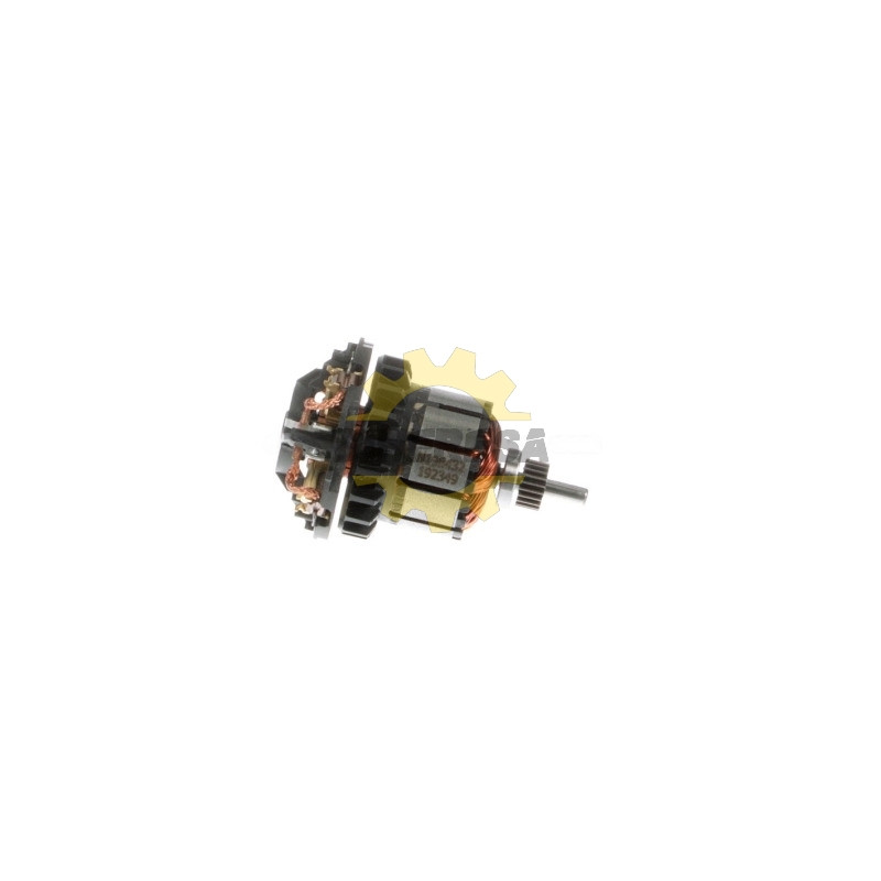 Dewalt N342259 ARMADURA ENS INC, PLACA CARB ENS Dewalt N342259 ARMADURA ENS INC, PLACA CARB ENS