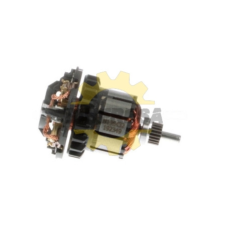 Dewalt N342259 ARMADURA ENS INC, PLACA CARB ENS