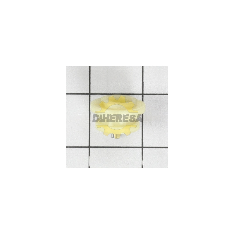 Dewalt N435997 EXCENTRICO