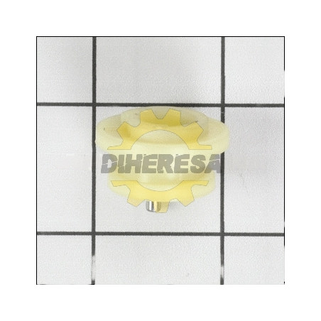 Dewalt N435997 EXCENTRICO