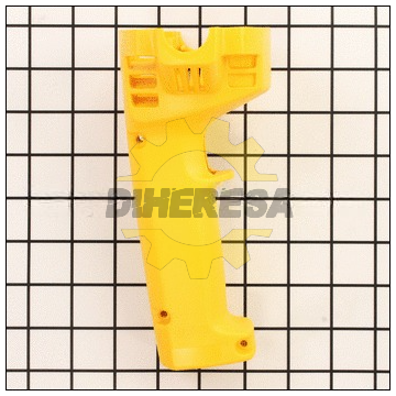 Dewalt 448170-11 ENS MANGO
