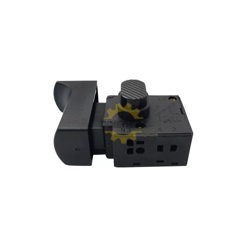 Dewalt 5140129-37 INTERRUPTOR Dewalt 5140129-37 INTERRUPTOR