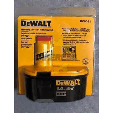 Dewalt 615824-12 BATERIA...