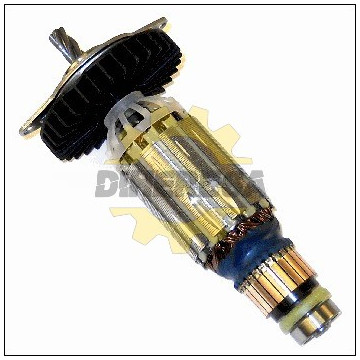 496249-00 Armadura para...