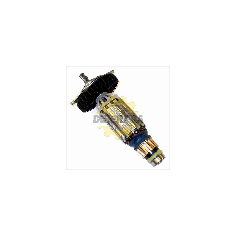 Dewalt 496249-00 Armadura para rotomartillo SDS Dewalt 496249-00 Armadura para rotomartillo SDS