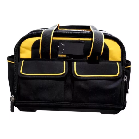 Dewalt DWST82928-LA DEWALT MULTITAK EASY ACCESS TOOLBAG