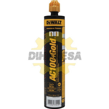 8478SD-PWR AC100+GOLD 9.5...