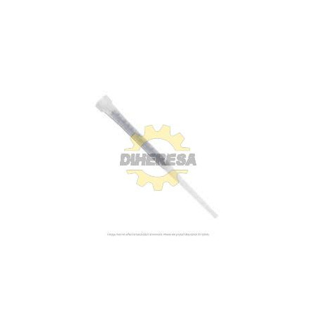 Dewalt PFC1641600 AC200+/PURE110+/PURE50+ QUIKSHOT NOZZLE