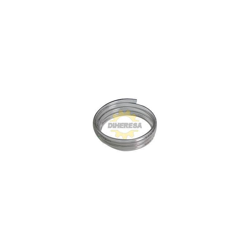 Dewalt PFC1640600 FLEXIBLE EXTENSION HOSE 25FT