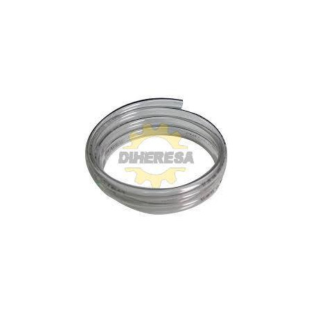 Dewalt PFC1640600 FLEXIBLE EXTENSION HOSE 25FT