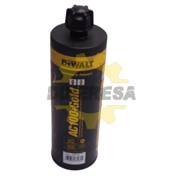 8578SD-PWR AC100+GOLD 14 OZ...