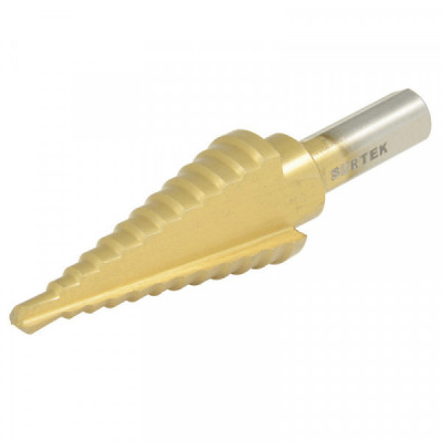 119374 SURTEK Broca escalonada -7 1/4-1 3/8" Surtek | DIHERESA