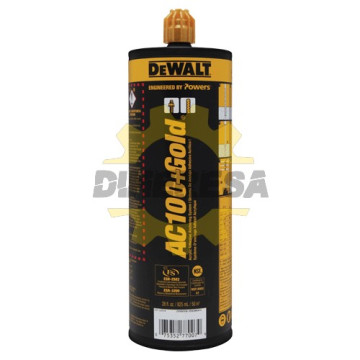 8490SD-PWR AC100+GOLD 28 OZ...