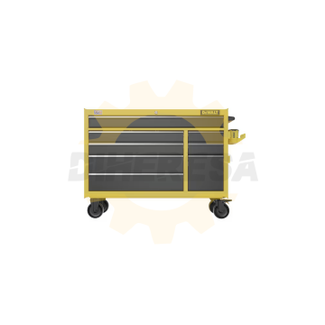 DWST52082 Gabinete móvil para herramienta Dewalt