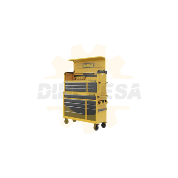 DWST52082 Gabinete móvil para herramienta Dewalt