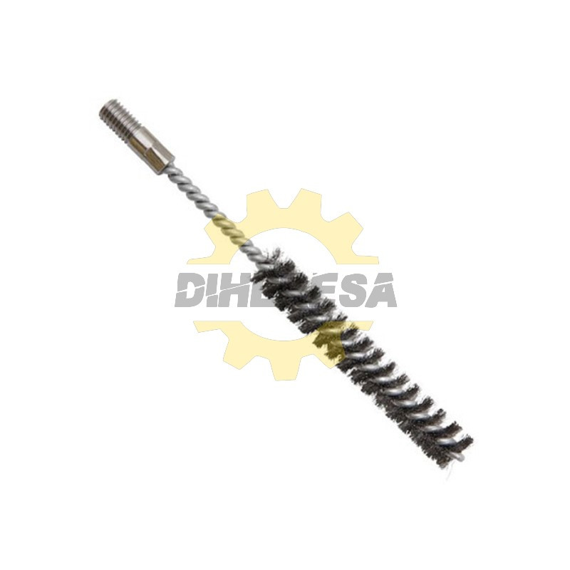 Dewalt PFC1671300 BRUSH STEEL PREM FOR 7/8IN HOLE Dewalt PFC1671300 BRUSH STEEL PREM FOR 7/8IN HOLE
