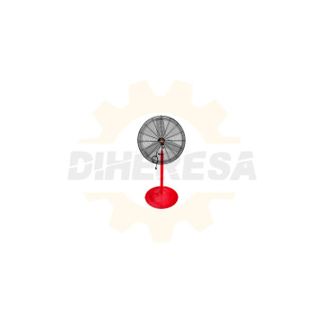 VT2007 VENTILADOR 24" DE...