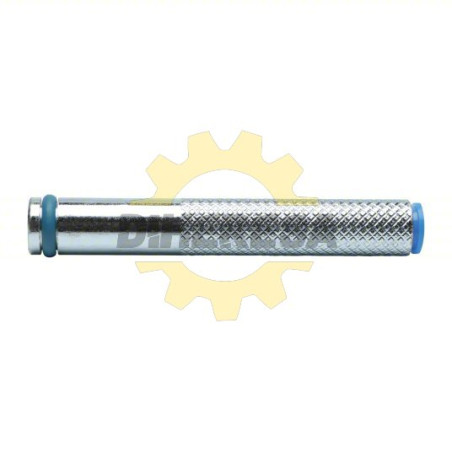 Dewalt PFC1671960 DRILL CHUCK ADAPTER PREMIUM STEEL