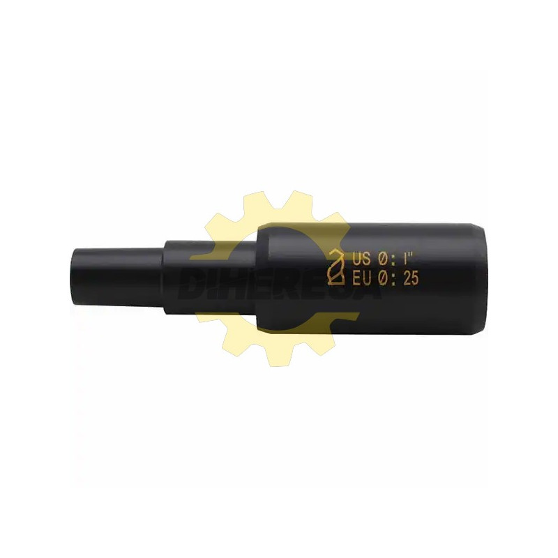 Dewalt PFC1691540 PISTON PLUG PREMIUM 1IN HOLE