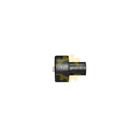Dewalt 08259-PWR ADH. PSTN PLG 3/4" ANSI HOLE