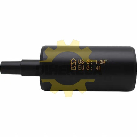 Dewalt PFC1691580 PISTON PLUG PREMIUM 1-3/4IN HOLE