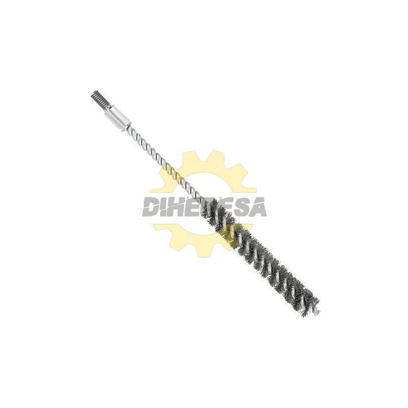 Dewalt 08287-PWR WIRE BRUSH FOR 7/8" ANSI HOLE Dewalt 08287-PWR WIRE BRUSH FOR 7/8" ANSI HOLE