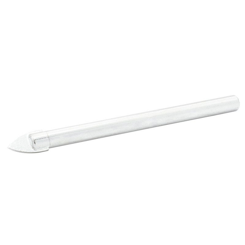 119354 SURTEK Broca para vidrio y azulejo 3/8" Surtek | DIHERESA 119354 SURTEK Broca para vidrio y azulejo 3/8" Surtek | DIHERESA