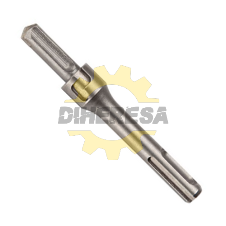 Dewalt 00397SD-PWR 1/2"DI+ BIT FOR 3/8"SMART DI+