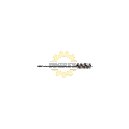 Dewalt 08299-PWR WIREBRUSH FOR 1-3/4" HOLE 11 REBAR