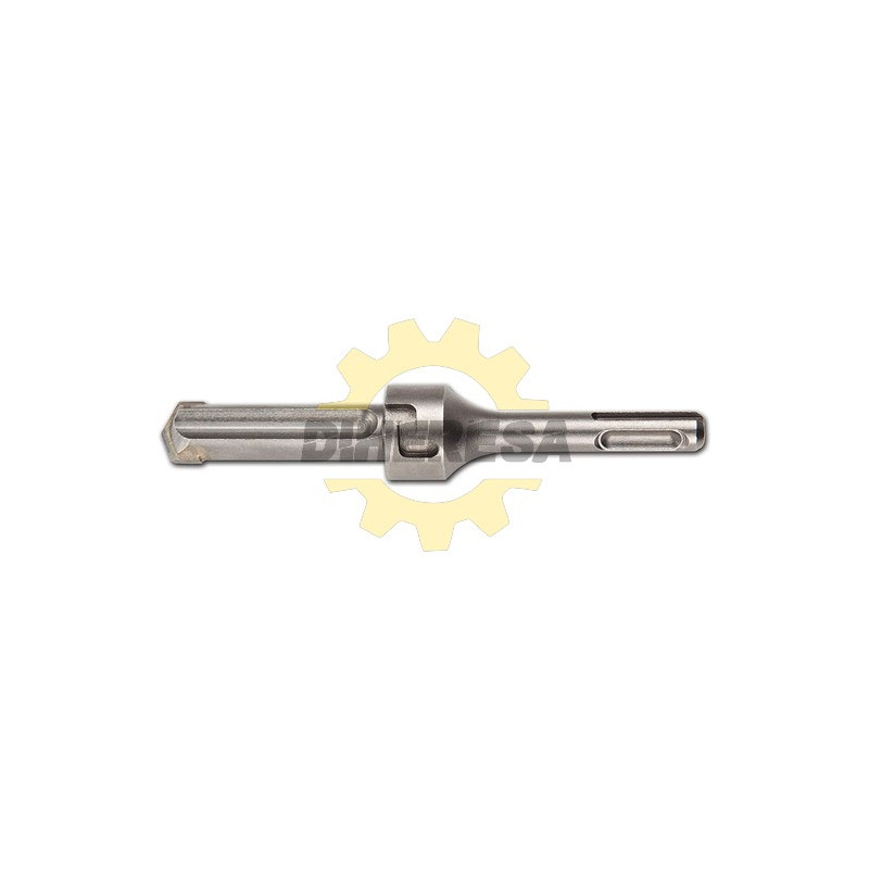 Dewalt 00410SD-PWR 5/8"DI+ BIT FOR 1/2"SMART DI+ 1