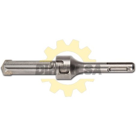 Dewalt 00410SD-PWR 5/8"DI+ BIT FOR 1/2"SMART DI+ 1