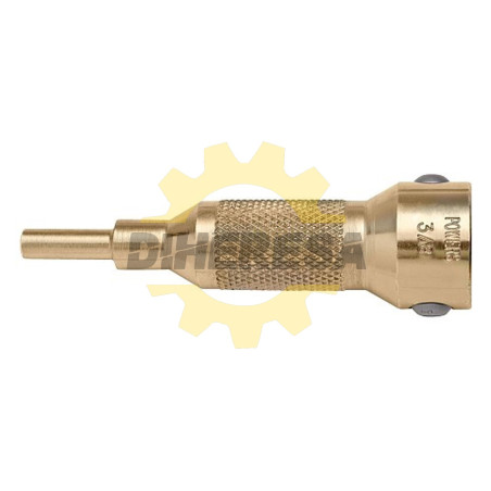 Dewalt 00427SD-PWR SDS+3/8"SMART DI+ SETTING TOOL