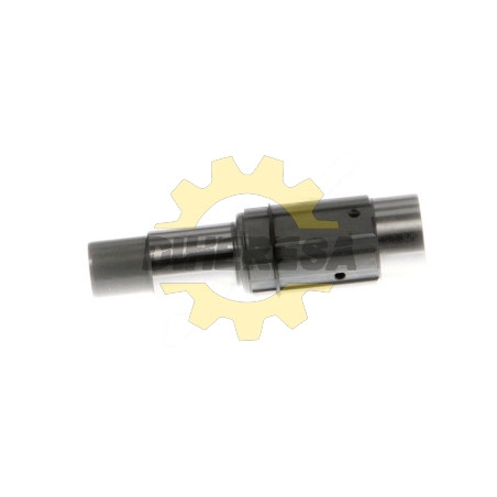 Dewalt 493132-00 MONTAJE FLECHA