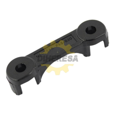 Dewalt N007948 TAPA BALERO