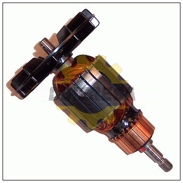 Dewalt 680967 ARMADURA 115V