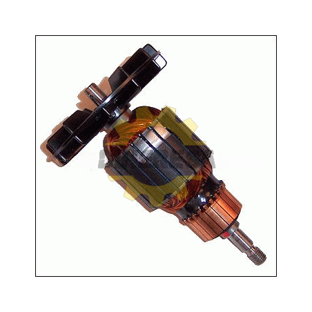Dewalt 680967 ARMADURA 115V