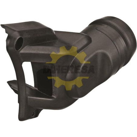 DCS577DC DCS577 DUST COLLECTION ADAPTER
