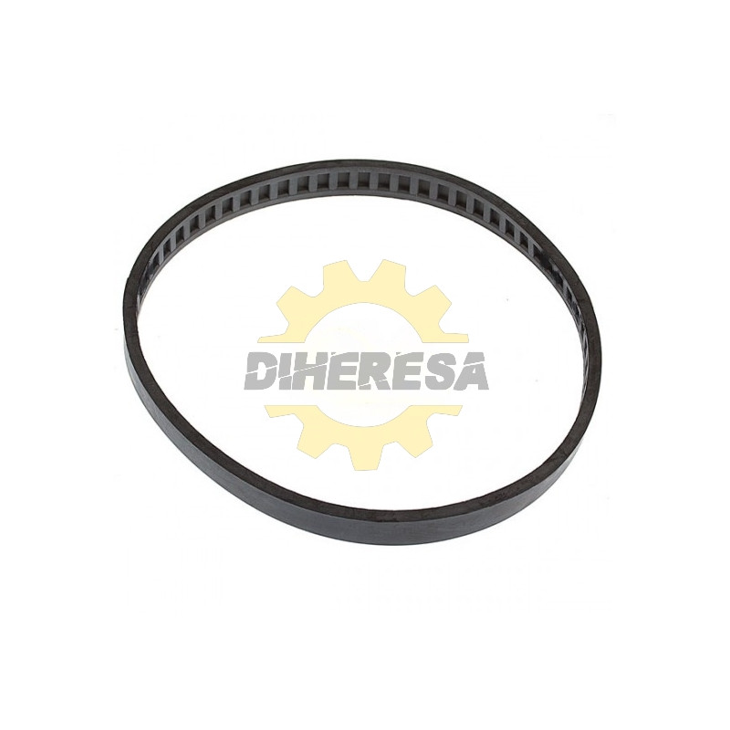Dewalt 650721-00 LLANTA Dewalt 650721-00 LLANTA