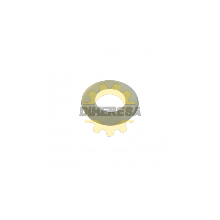 Dewalt 803679 ARANDELA