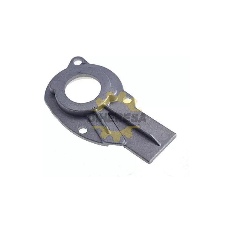 Dewalt 391573-00 CUBIERTA CAJA ENGRANES G Dewalt 391573-00 CUBIERTA CAJA ENGRANES G
