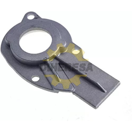 Dewalt 391573-00 CUBIERTA CAJA ENGRANES G