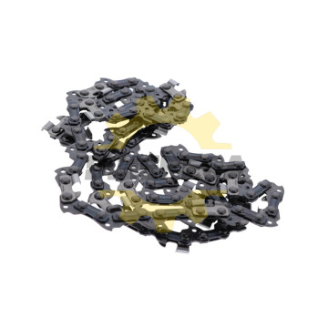 Dewalt N594321 CADENA, 16 PULGADAS 56 ENLACES