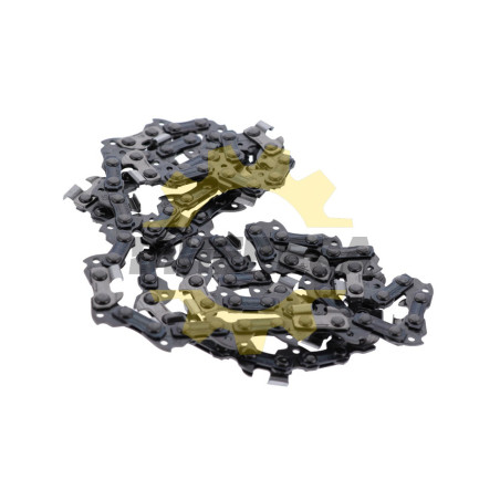Dewalt N594321 CADENA, 16 PULGADAS 56 ENLACES