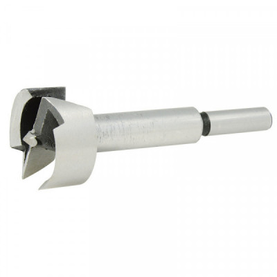 119318 SURTEK Broca forstner 1 1/4" Surtek | DIHERESA