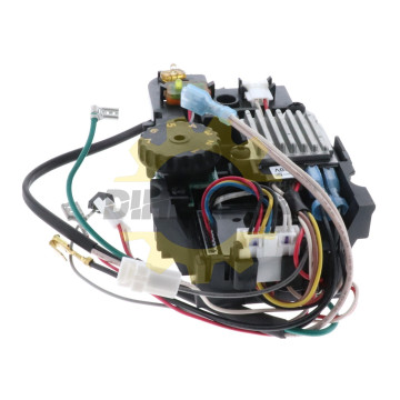 Dewalt N592374 MODULO DE CONTROL 120V
