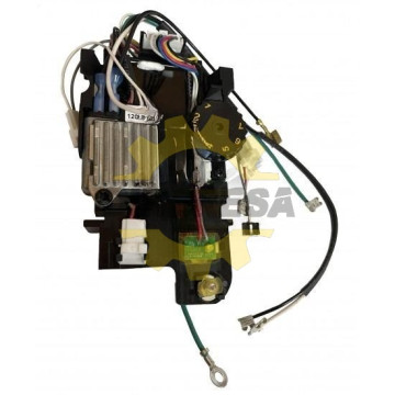 Dewalt N592364 MODULO DE CONTROL 120V